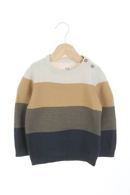 Детски пуловер C&A1