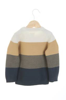 Детски пуловер C&A2