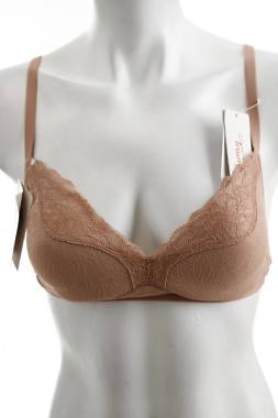 Σουτιέν Triumph1 - Contourshop.gr Σουτιέν Triumph1