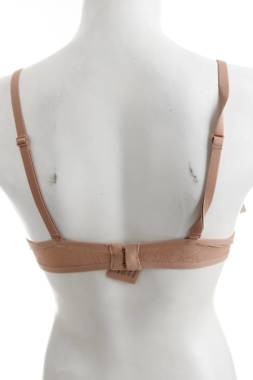 Σουτιέν Triumph2 - Contourshop.gr Σουτιέν Triumph2