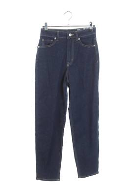 Γυναικεία τζιν H&M Divided1 - Contourshop.gr Γυναικεία τζιν H&M Divided1