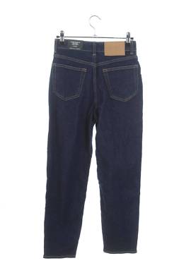 Γυναικεία τζιν H&M Divided2 - Contourshop.gr Γυναικεία τζιν H&M Divided2