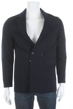 Ανδρικό σακάκι Jack & Jones1 - Contourshop.gr Ανδρικό σακάκι Jack & Jones1