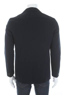 Ανδρικό σακάκι Jack & Jones2 - Contourshop.gr Ανδρικό σακάκι Jack & Jones2