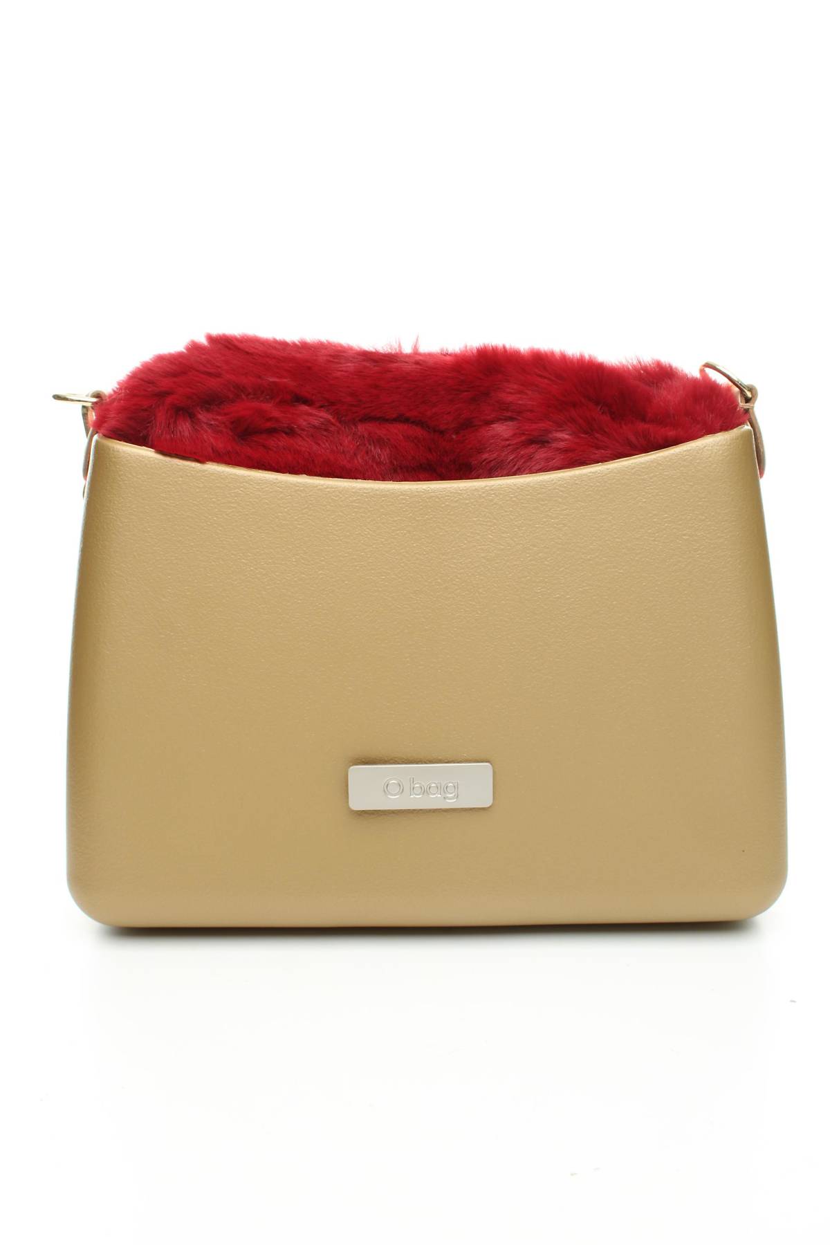 Чанта O bag1 - Contour.bg Чанта O bag1