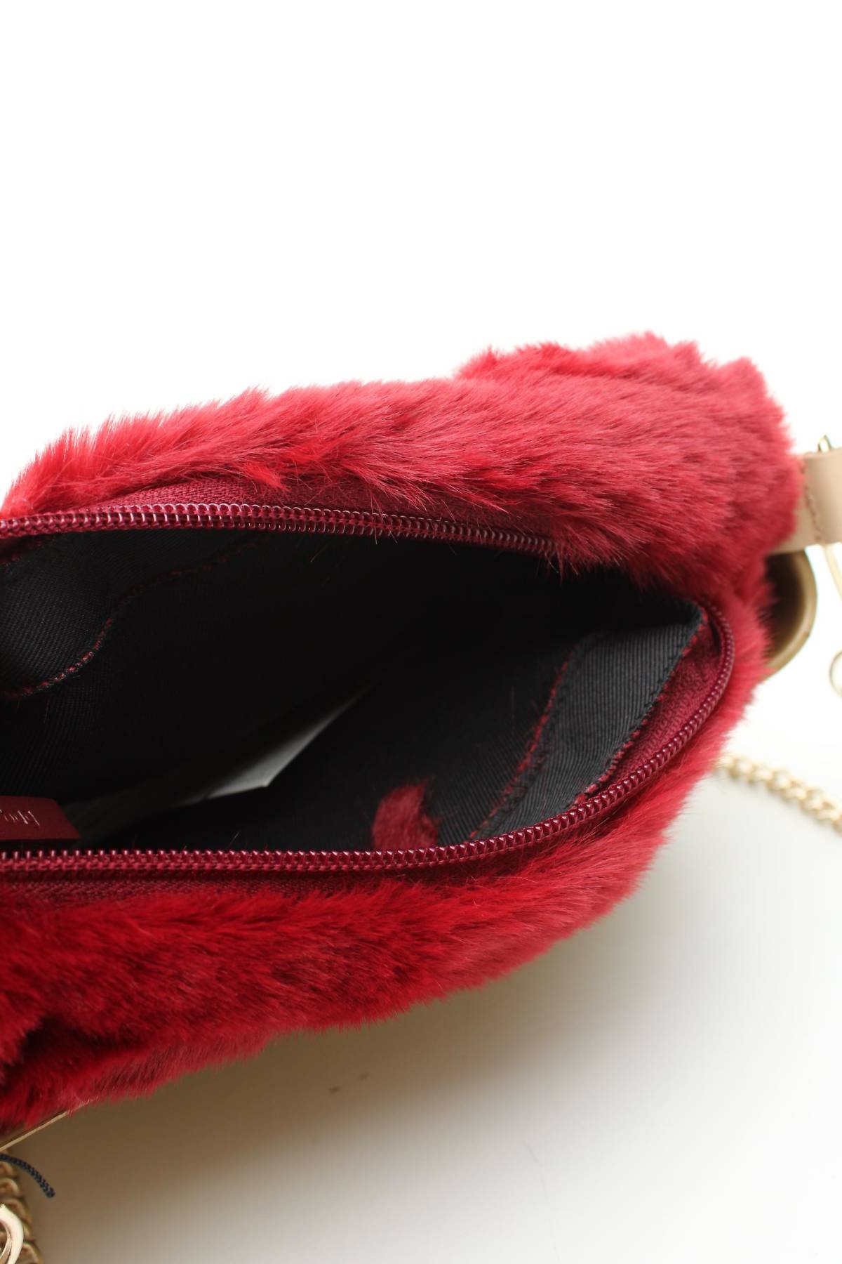 Чанта O bag3 - Contour.bg Чанта O bag3