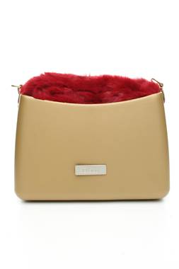 Чанта O bag1 - Contour.bg Чанта O bag1