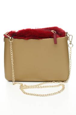 Чанта O bag2 - Contour.bg Чанта O bag2
