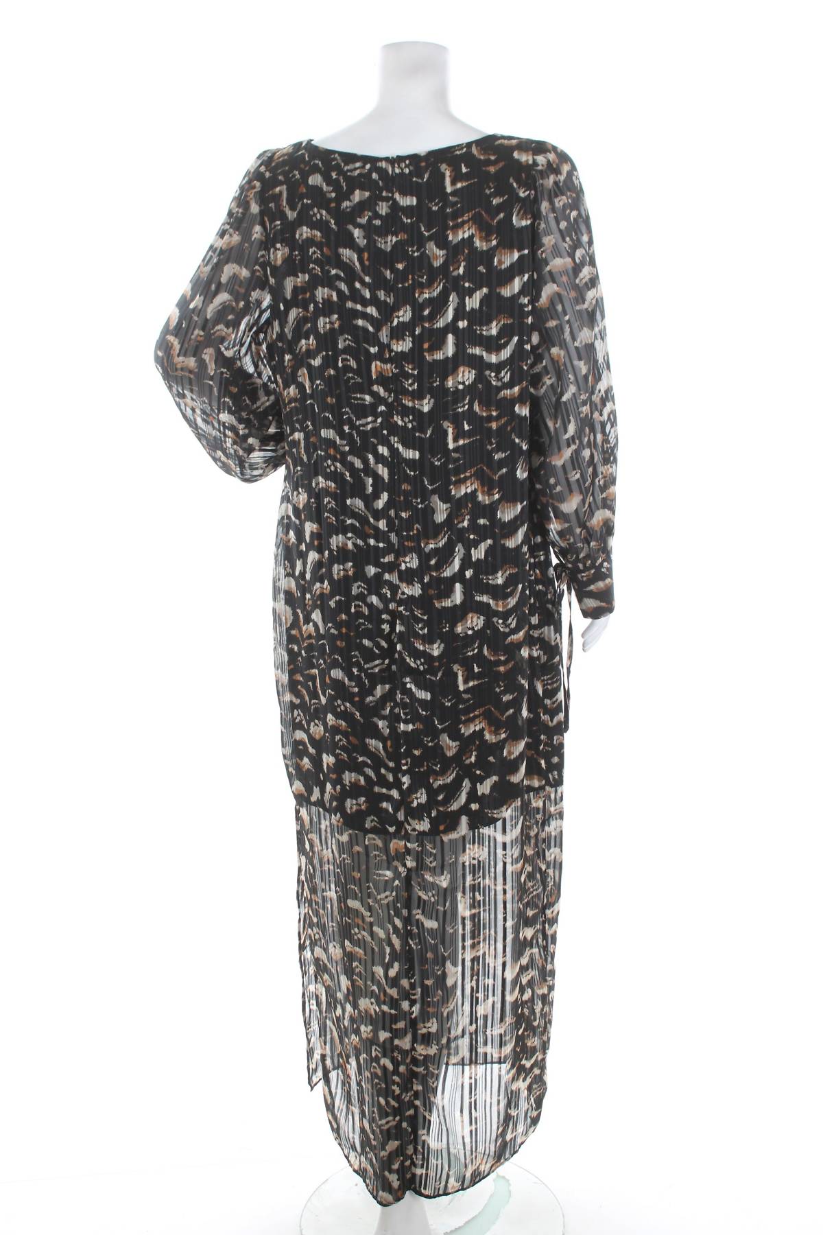 Φορέματα V by Very2 - Contourshop.gr Φορέματα V by Very2