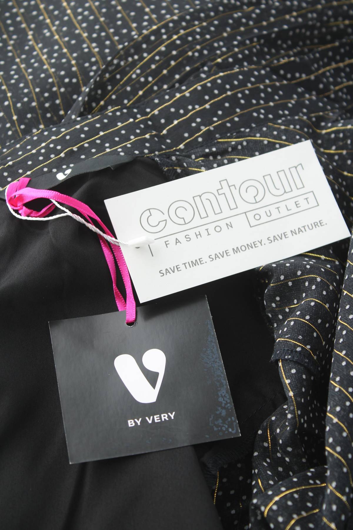 Φορέματα V by Very3