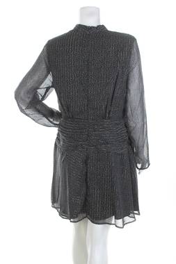 Φορέματα V by Very2 - Contourshop.gr Φορέματα V by Very2