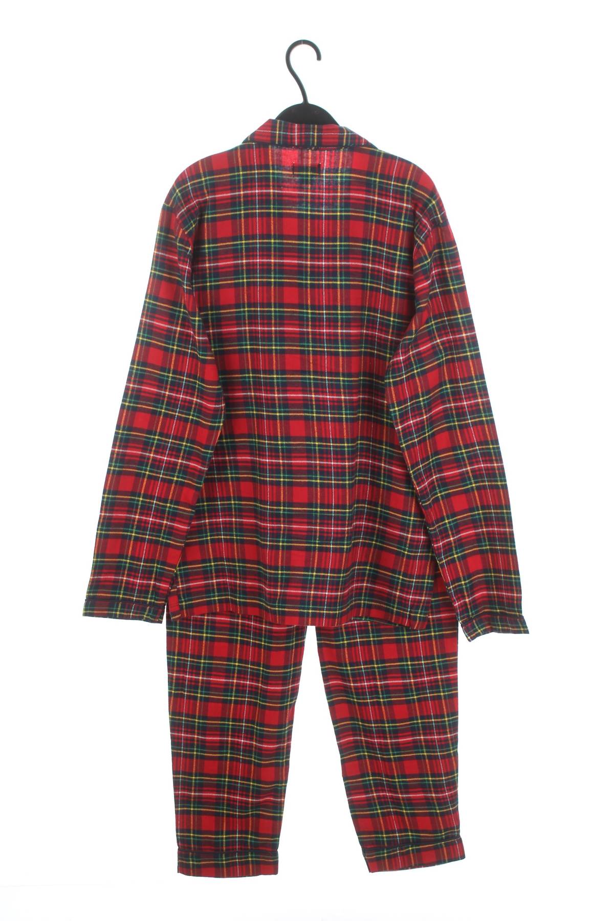 Детска пижама Oviesse2 - Contour.bg Детска пижама Oviesse2