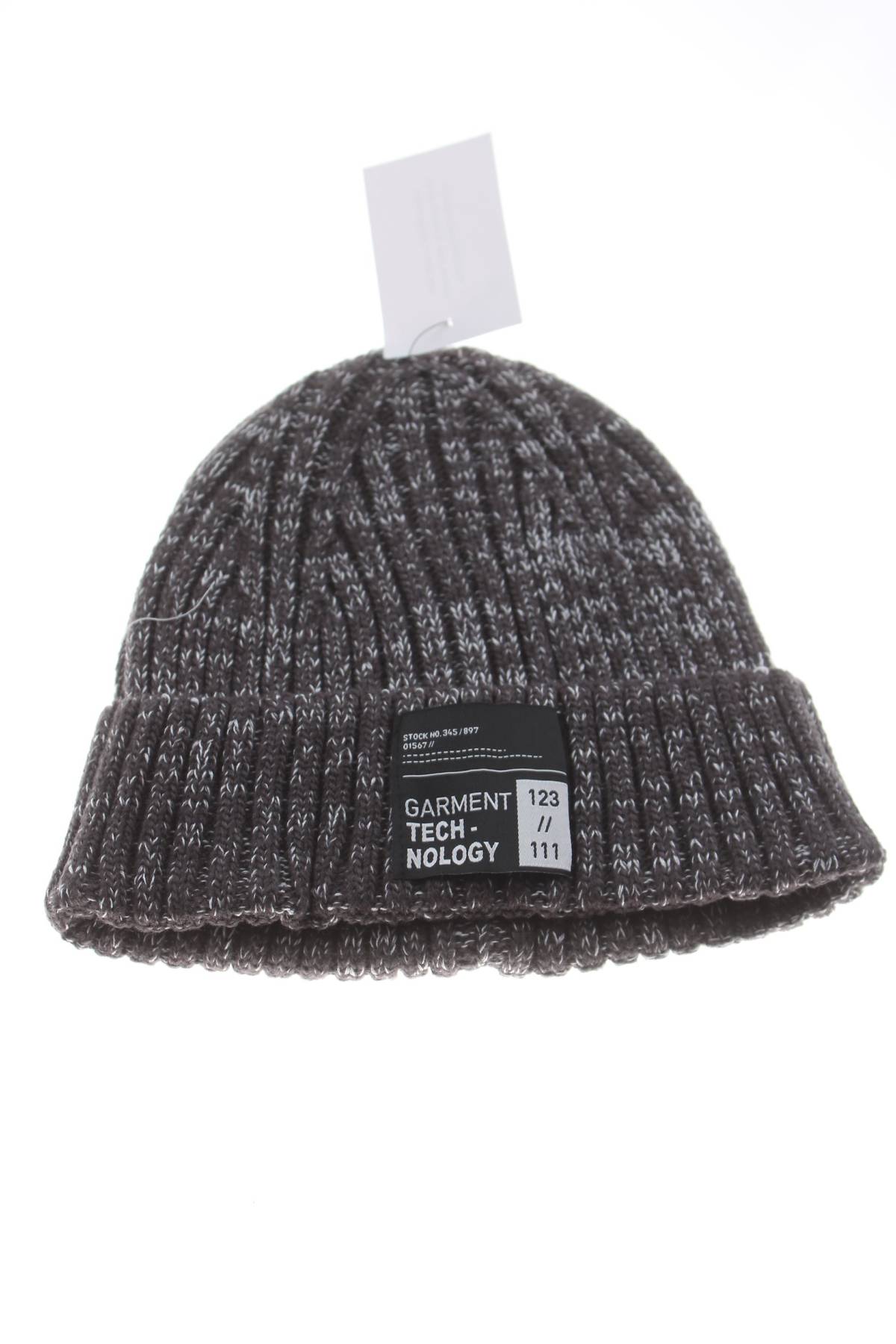 Παιδικά σκουφάκια V by Very1