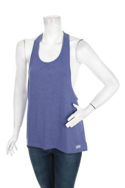 Дамски потник Sloggi1