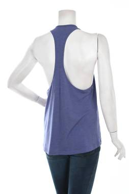 Дамски потник Sloggi2