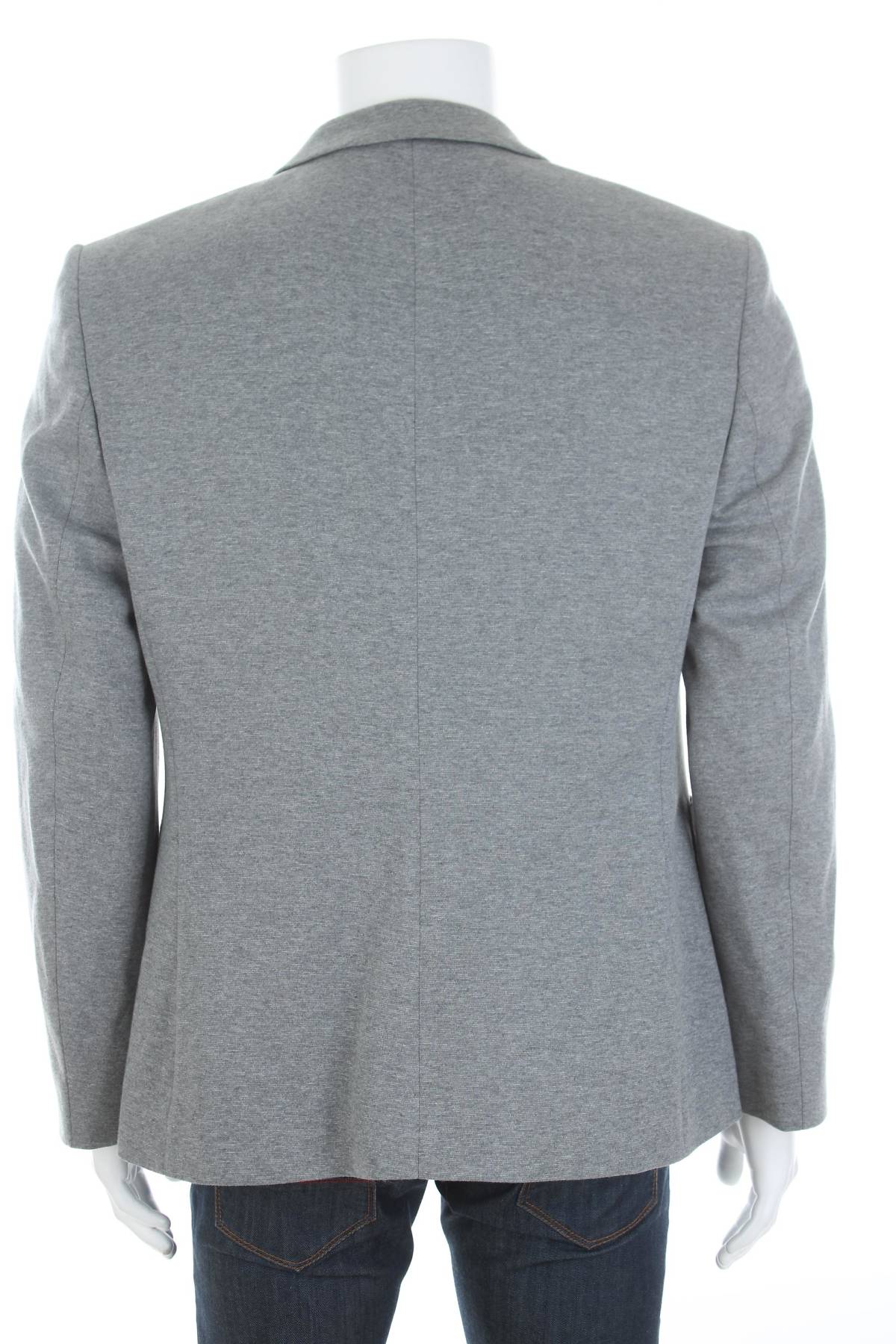 Мъжко сако Asos Design2