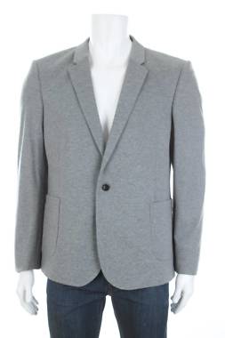 Мъжко сако Asos Design1