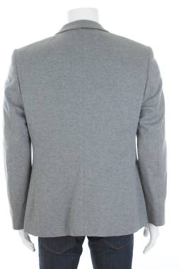 Мъжко сако Asos Design2