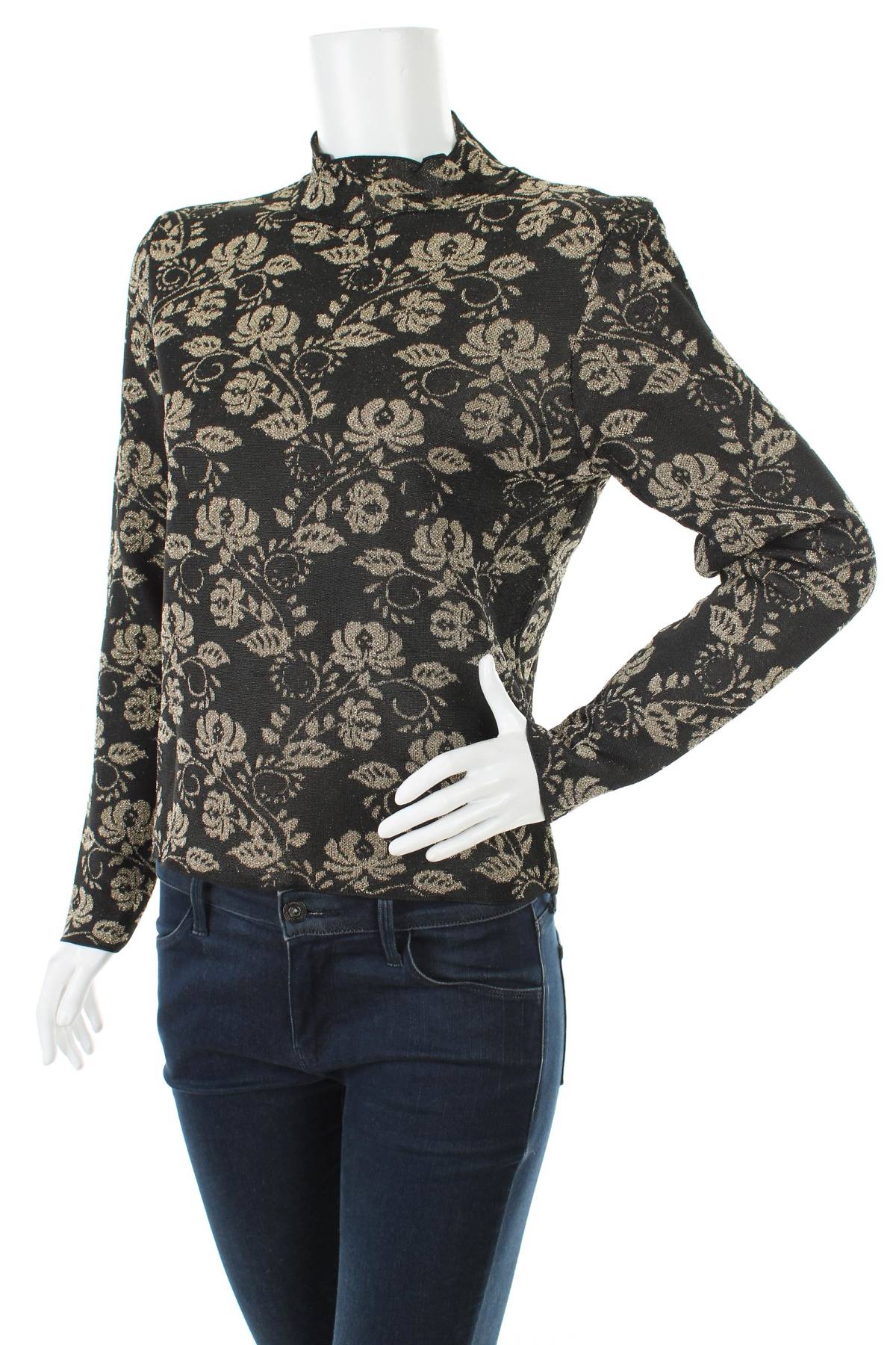 Дамска блуза River Island1