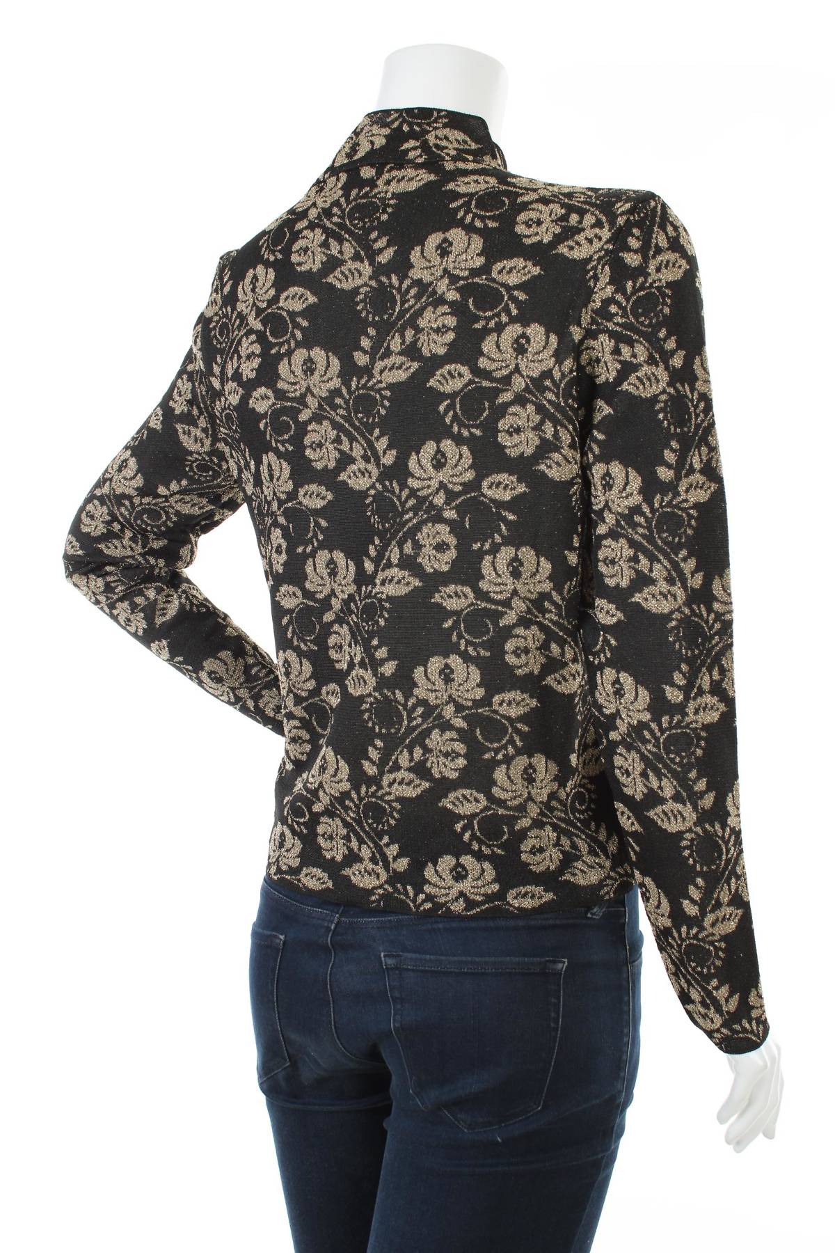 Дамска блуза River Island2