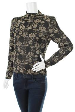 Дамска блуза River Island1