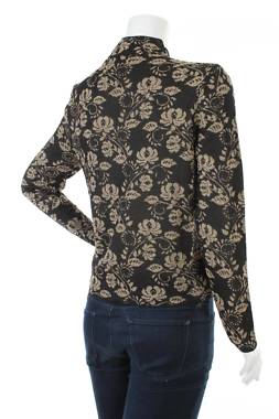 Дамска блуза River Island2