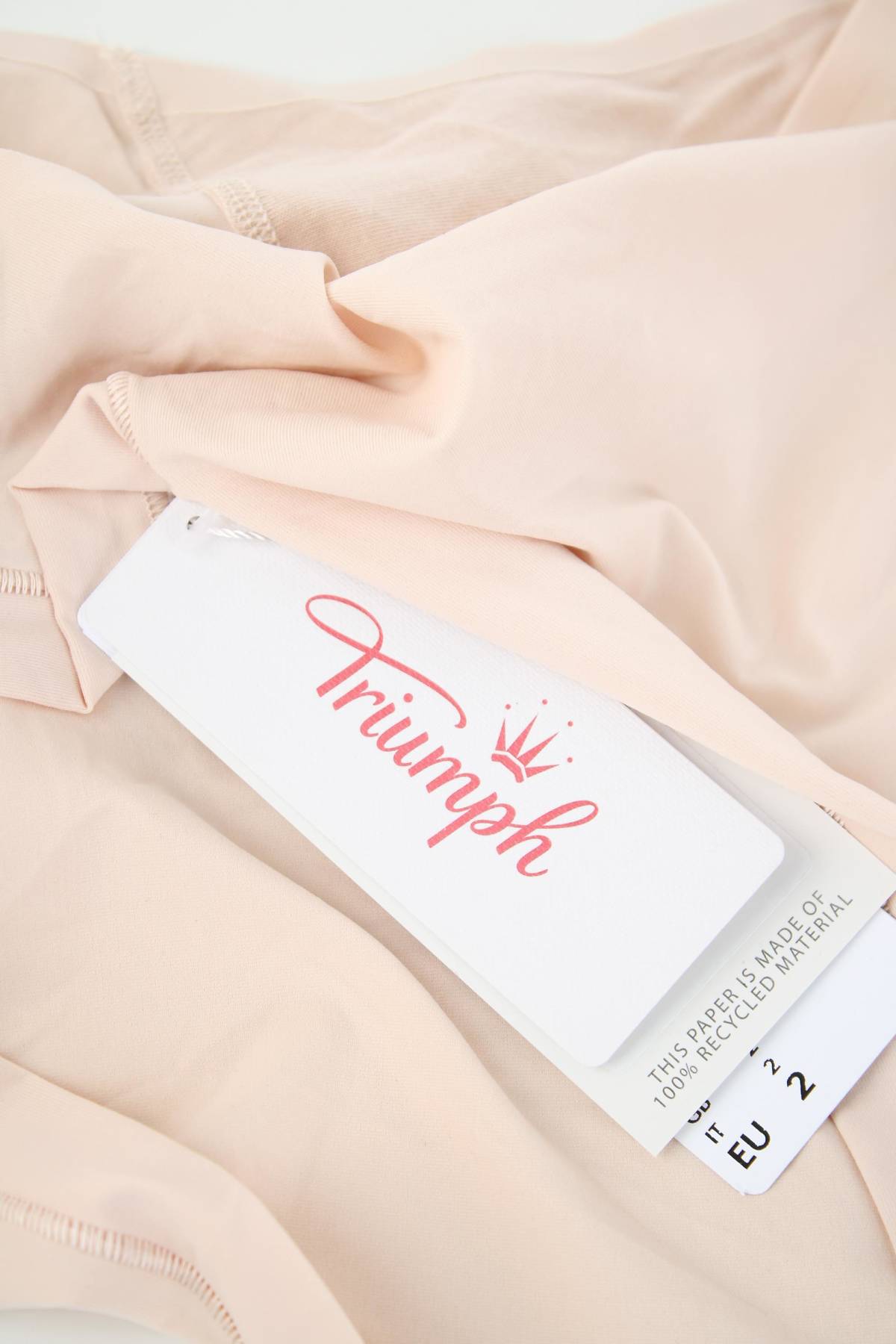 Бикини Triumph3