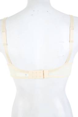 Сутиен Maison Lejaby2