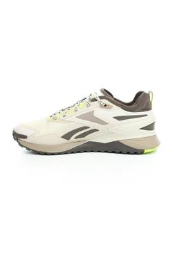 Маратонки Reebok2