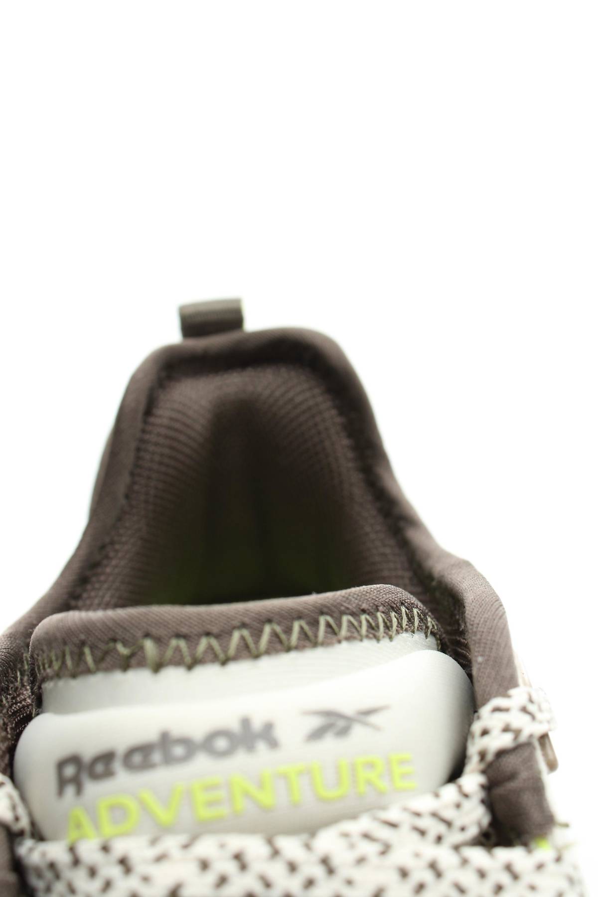 Маратонки Reebok5