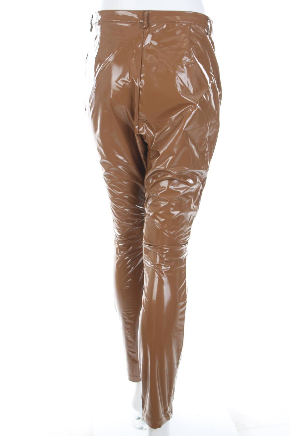 Дамски панталон Adidas Ivy Park2