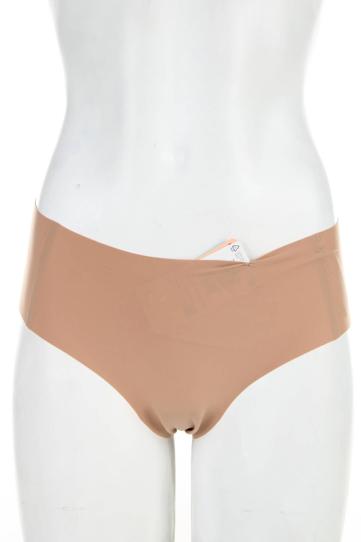 Бикини Sloggi1