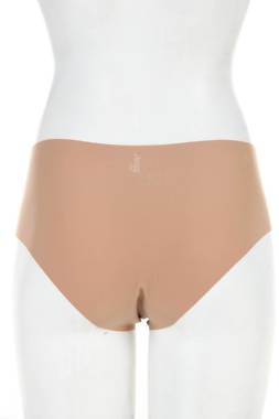 Μπικίνι Sloggi2