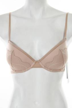 Сутиен Calvin Klein1