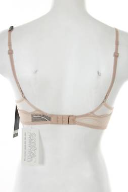 Сутиен Calvin Klein2