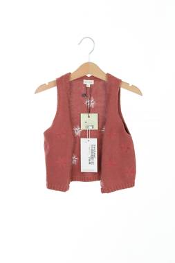 Παιδικό γιλέκο Gocco1