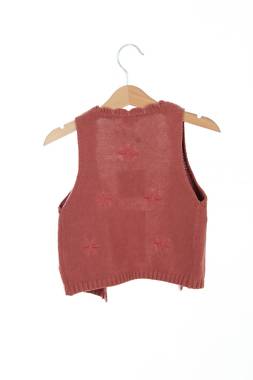 Παιδικό γιλέκο Gocco2