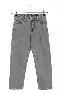 Παιδικά τζιν Jack & Jones1