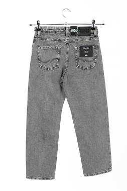Παιδικά τζιν Jack & Jones2