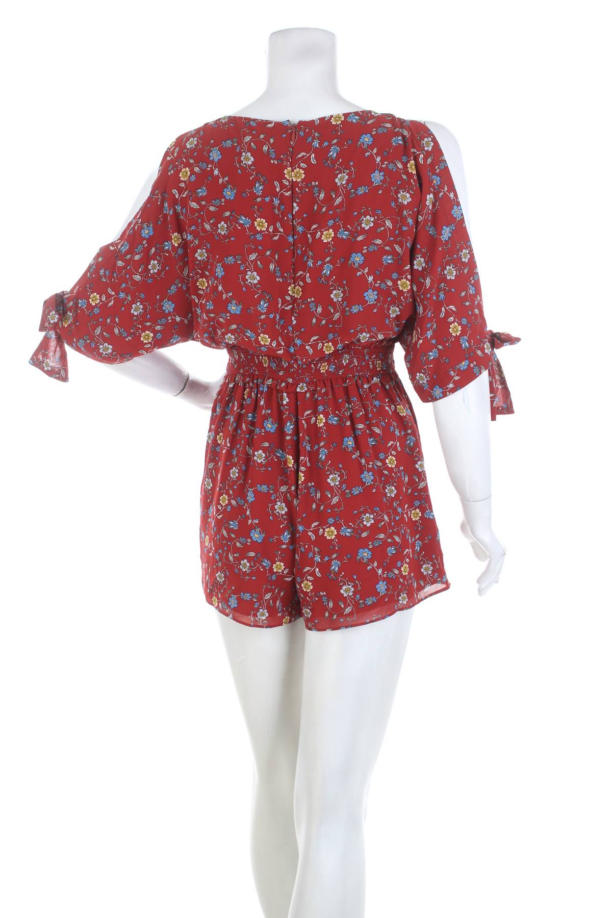 Γυναικεία σαλοπέτα Vero Moda2