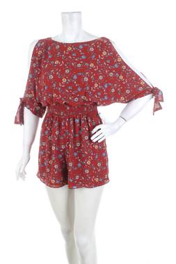 Γυναικεία σαλοπέτα Vero Moda1