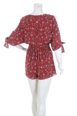 Γυναικεία σαλοπέτα Vero Moda2