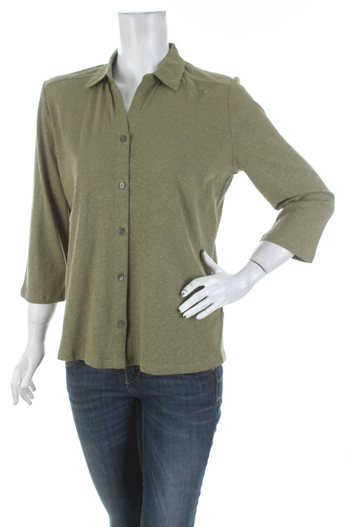 Дамска риза Marc O'polo1