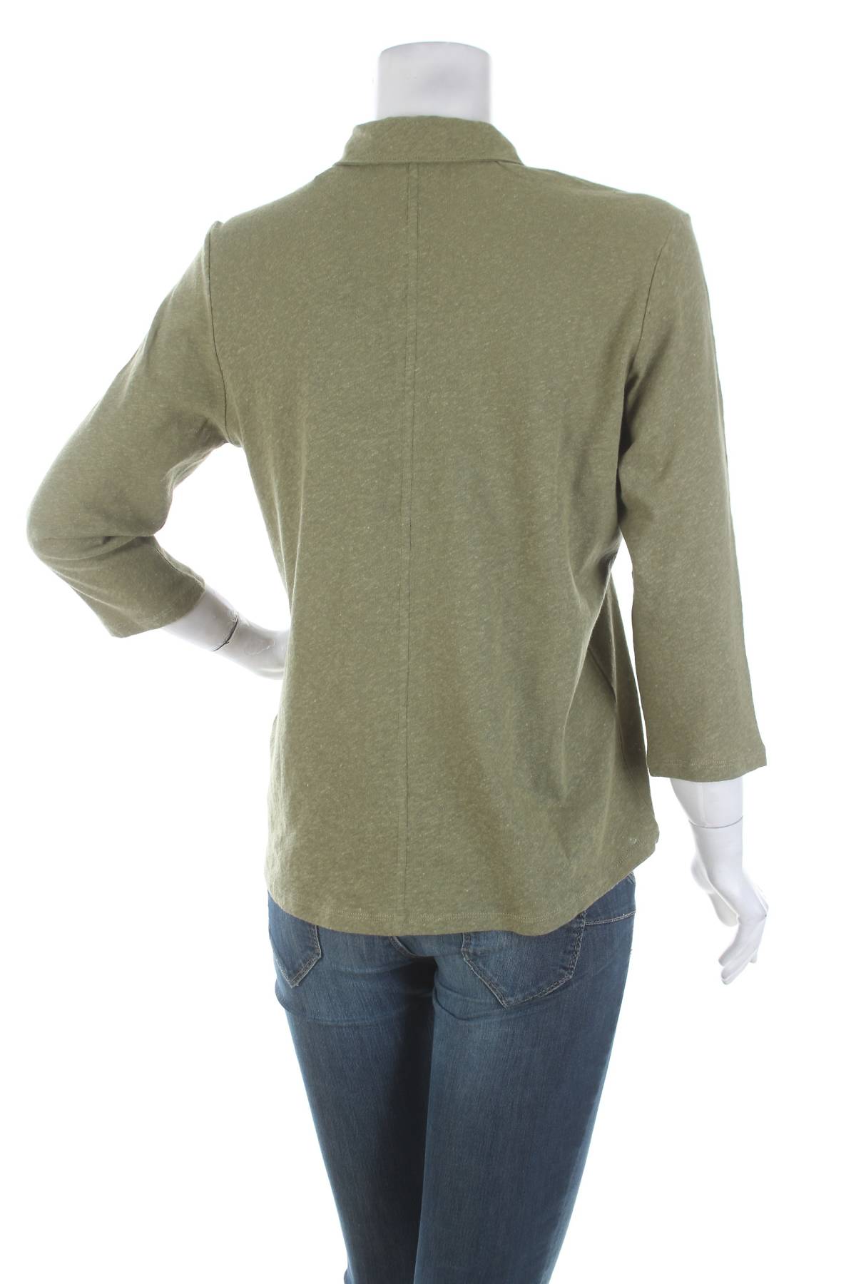 Дамска риза Marc O'polo2