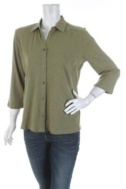 Дамска риза Marc O'polo1