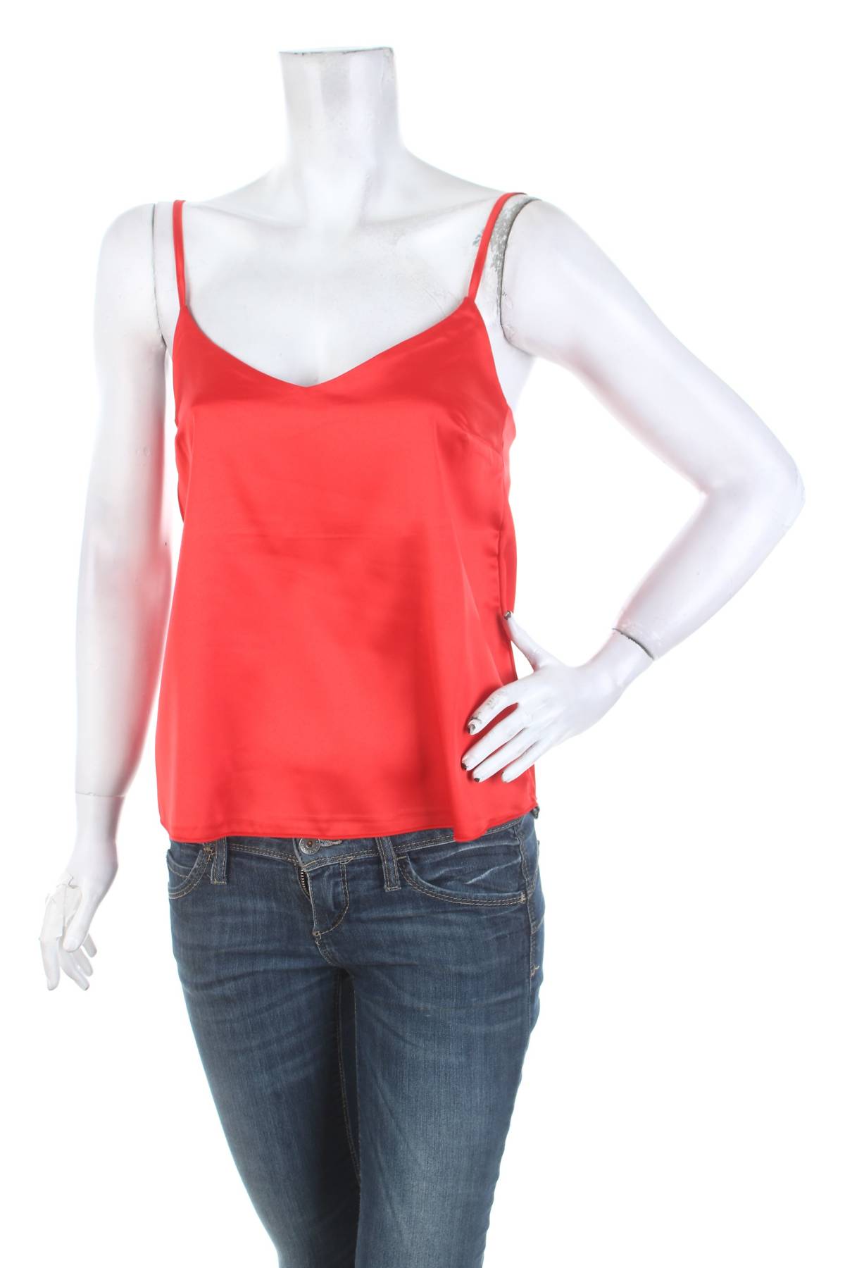 Γυναικεία πιτζάμα Undiz1