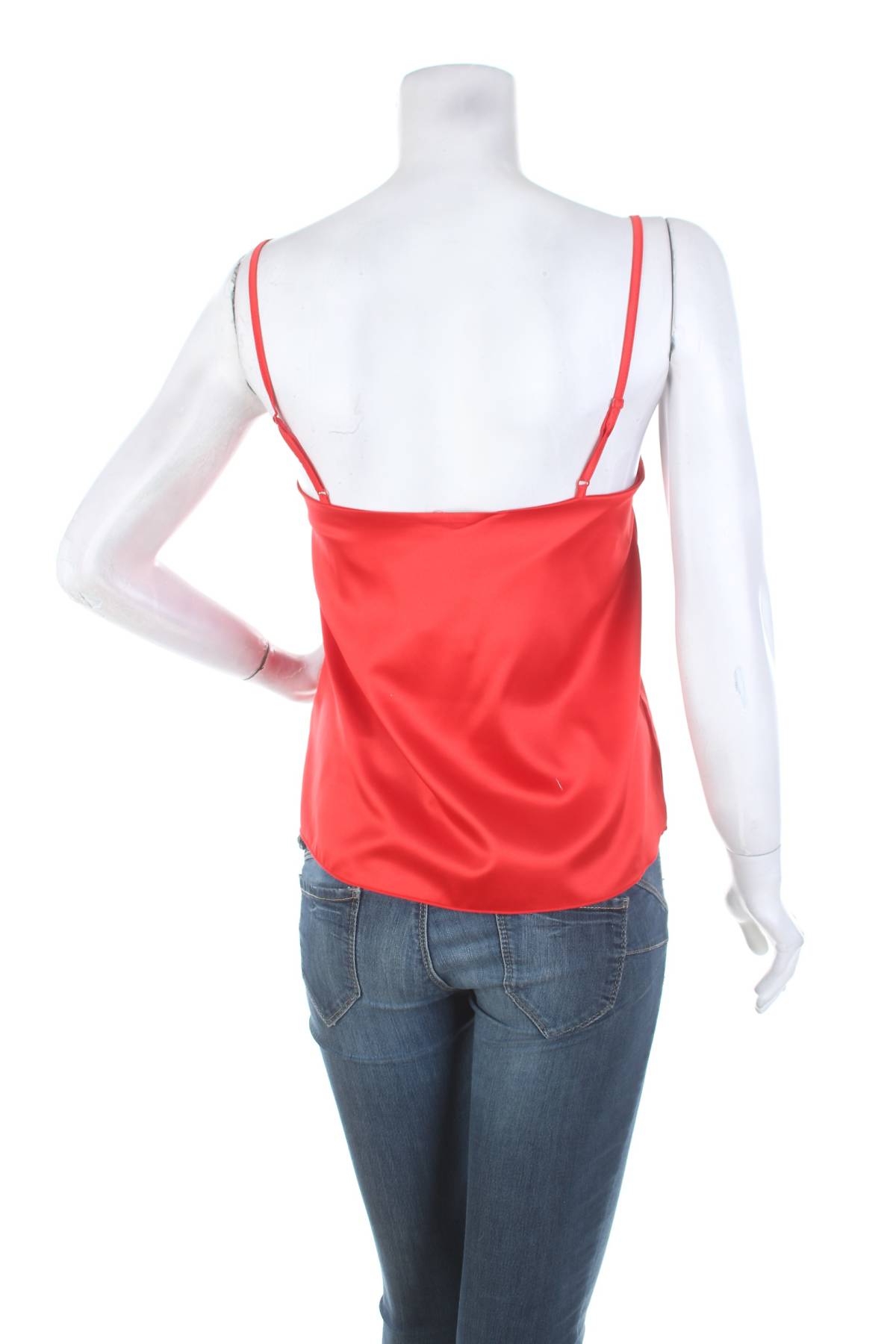 Γυναικεία πιτζάμα Undiz2