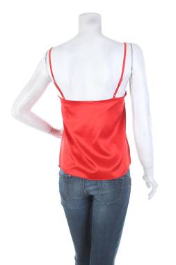 Γυναικεία πιτζάμα Undiz2