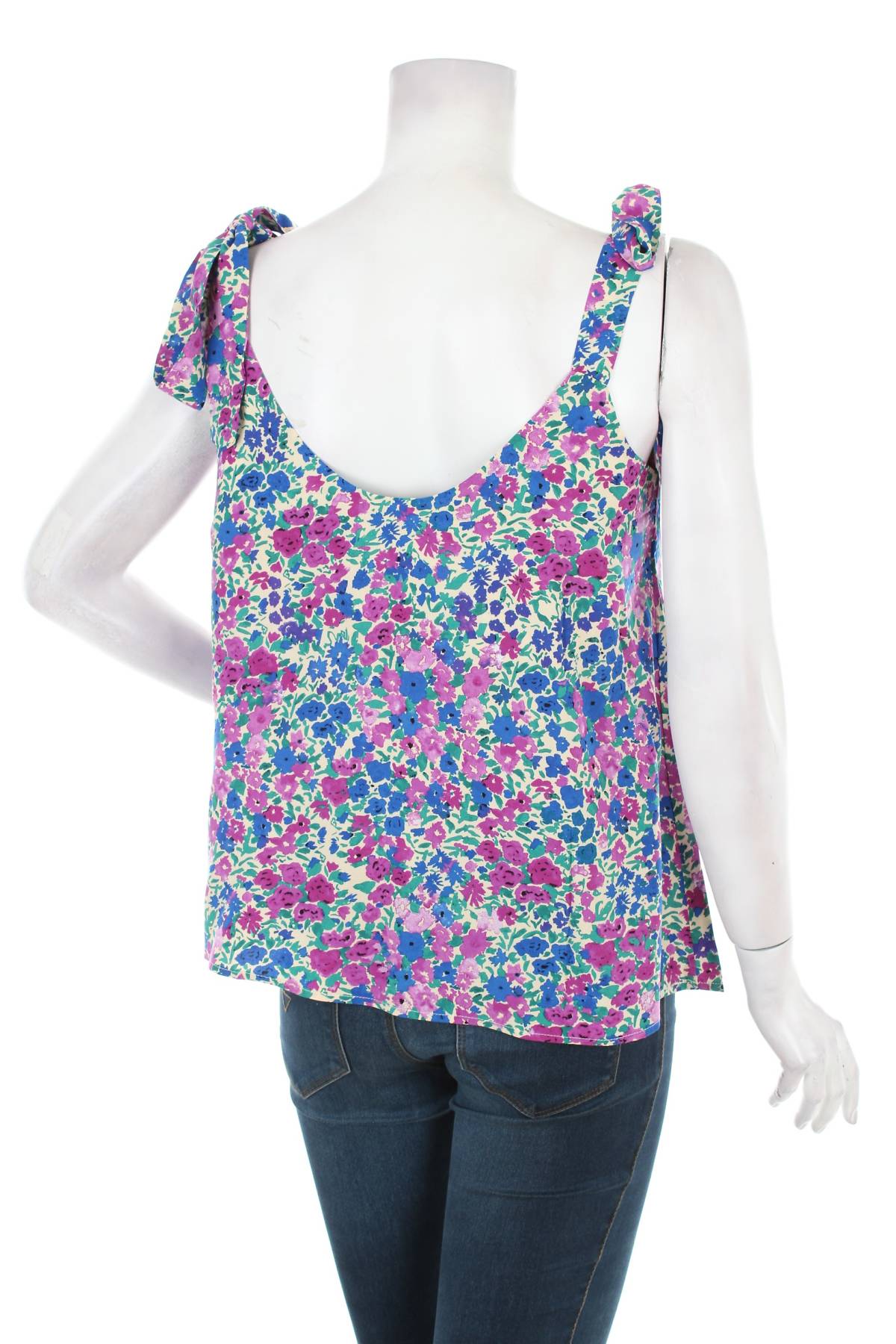 Дамски потник Grace & Mila2