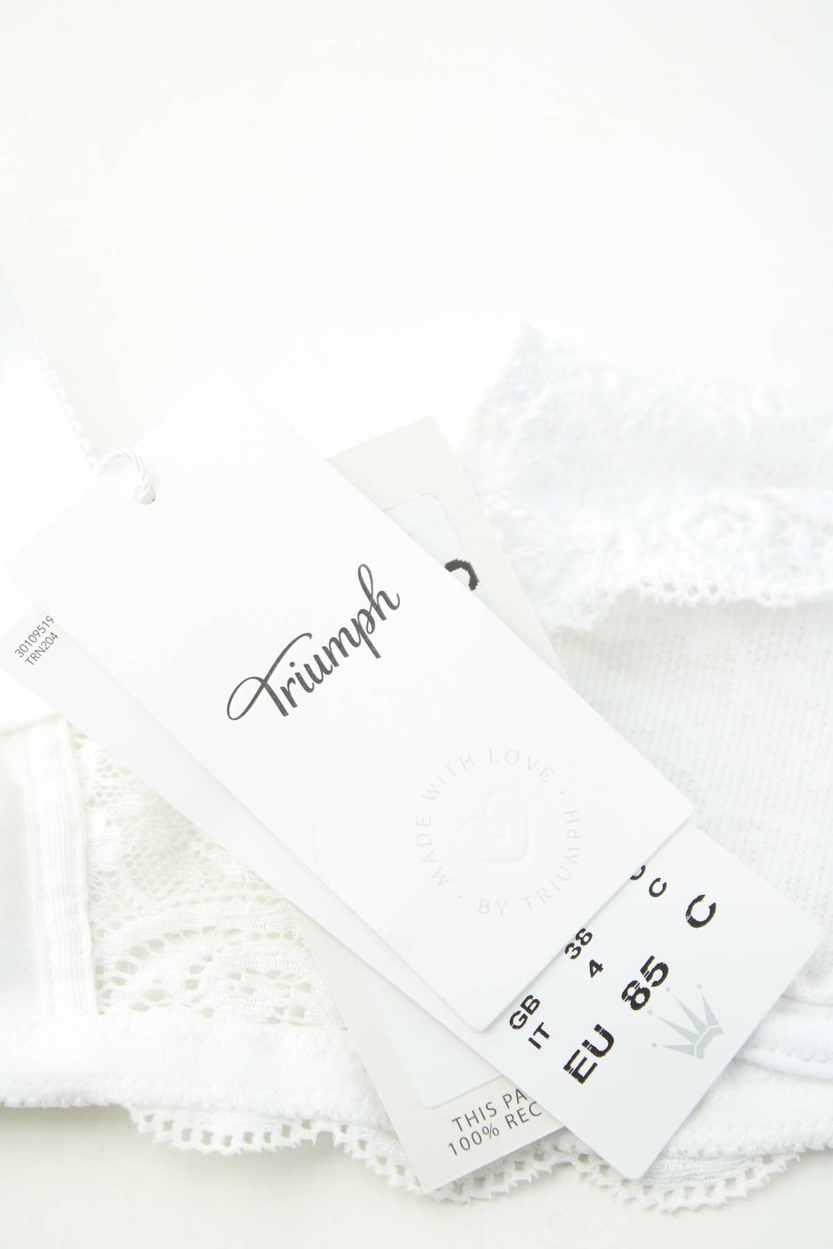 Сутиен Triumph3